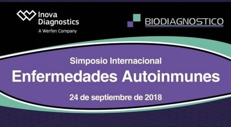 ENFERMEDADES AUTOINMUNES