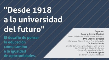 ACTIVIDAD ACADEMICA