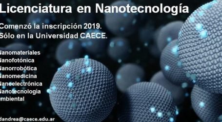 LA PRESENCIA DEL FUTURO