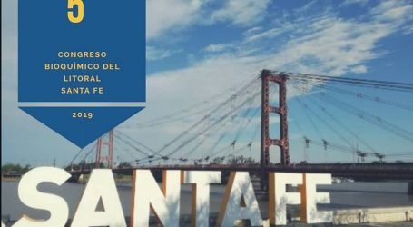 “EL CONOCIMIENTO TRANSFORMA LA VIDA”