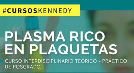 CURSO INTERDISCIPLINARIO