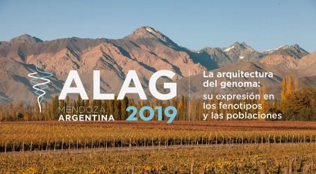 ALAG 2019