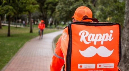 NO AL DELIVERY DE LOS MEDICAMENTOS