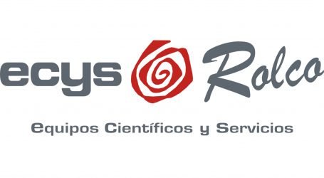 FELICIDADES, BIOQUIMICOS