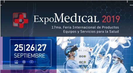 ExpoMEDICAL