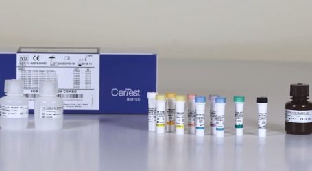 BIOARS PRESENTA FOB TURBILATEX®