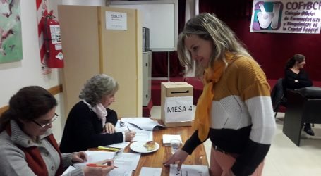 DIRIGENTES A LA ALTURA DE LAS CIRCUNSTANCIAS…