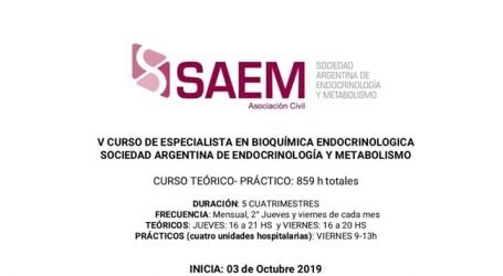 BIOQUIMICA ENDOCRINOLOGICA