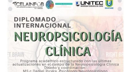 NEUROPSICOLOGIA CLINICA