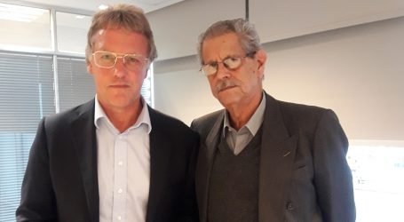 PREMIO NOBEL DE MEDICINA