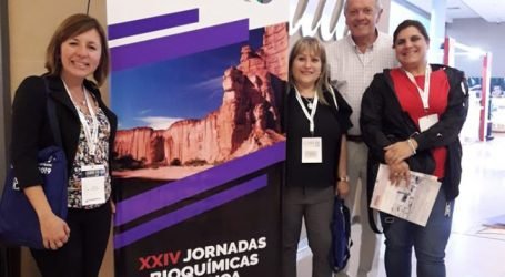 CON LOS OBJETIVOS LOGRADOS !!!
