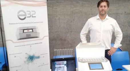 WIENER LAB EN INNOVAR
