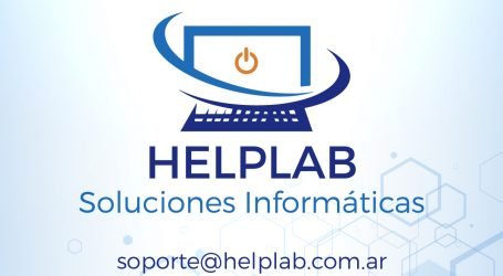 ACTUALIZACION INDISPENSABLE