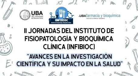 ACTIVIDAD IMPERDIBLE !!!