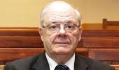 PROFESOR DR. ALBERTO BOVERIS