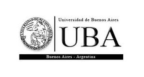 NUEVO CALENDARIO ACADEMICO