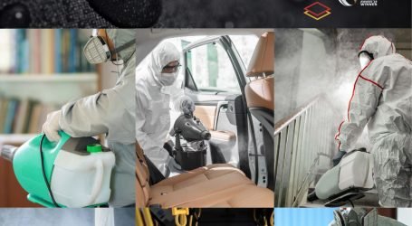 PRESENTAN PROTECTOR DE SUPERFICIES