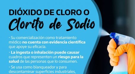 RECOMENDACION