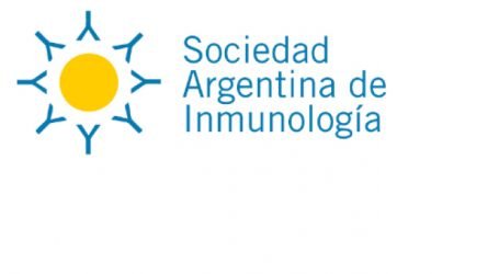 COMBATIENDO LA DESINFORMACION