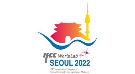 REPROGRAMAN WORLDLAB SEUL 2021