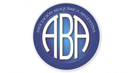 ABA: CURSOS AUTOGESTIONADOS