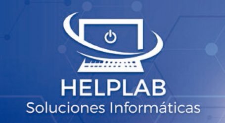 HELPLAB