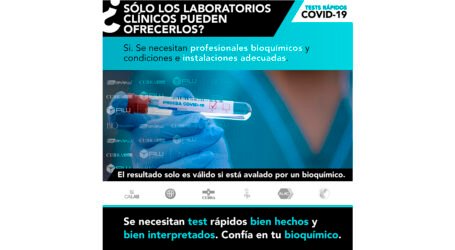 NO BAJAMOS LOS BRAZOS