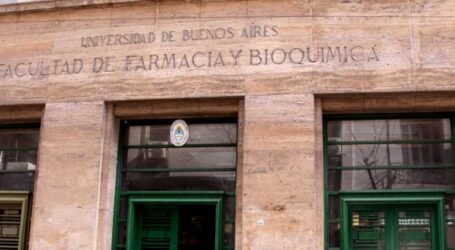 CURSOS DE POSGRADO