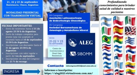 TRASCENDENTE ACTIVIDAD