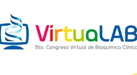VirtuaLAB