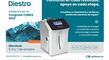 DIESTRO