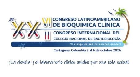 COLABIOCLI