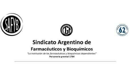 ¿MEDICAMENTOS A VENTA LIBRE?