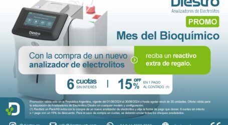 DIESTRO