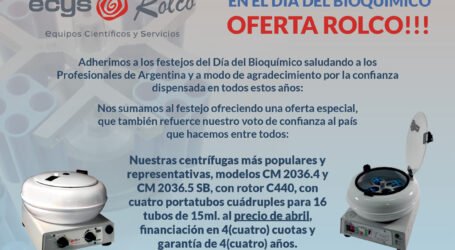ROLCO