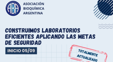 CURSO ABA
