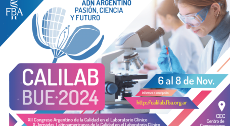CALILAB 2024