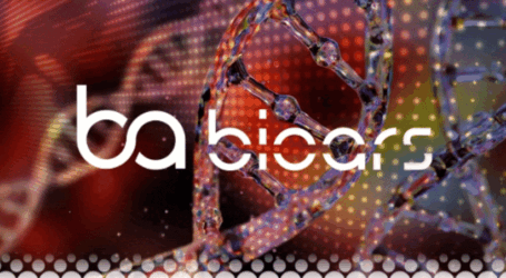 BIOARS EN CALILAB
