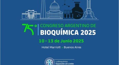 75° CONGRESO ABA