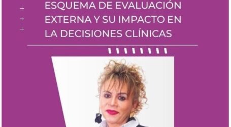 CROMOION EN CALILAB