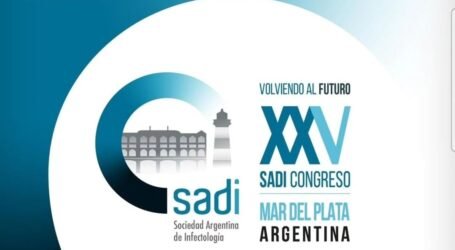 INFECTOLOGÍA 2025