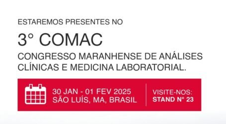 WIENER PRESENTE EN 3° COMAC