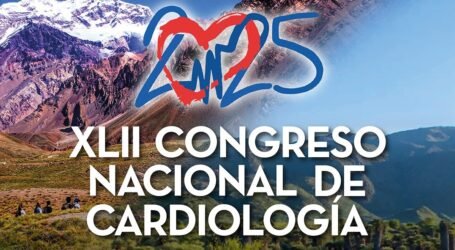CARDIOLOGÍA
