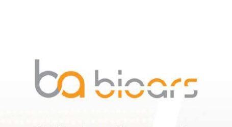 BÚSQUEDA LABORAL DE IMPORTANTE EMPRESA