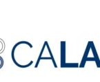 ENCUESTA DE CALAB