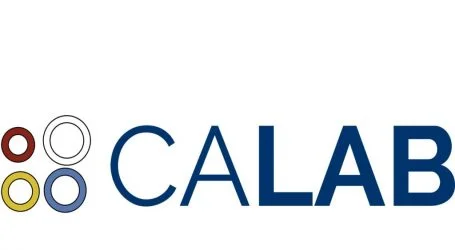 ENCUESTA DE CALAB