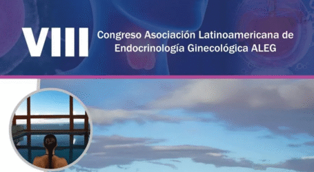CONGRESO ALEG