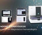HEMATOLOGÍA