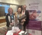 CONGRESO FIBROSIS QUÍSTICA