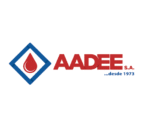 TAMARA GIGENA, CEO DE AADEE